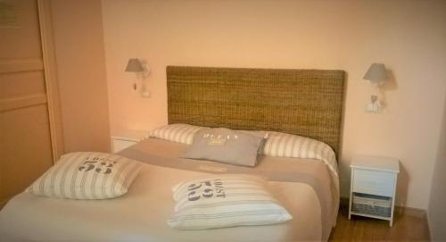 I Racconti Di Partenope B&B