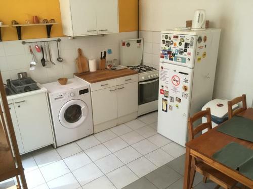 Hostal Nap Hostel P�cs