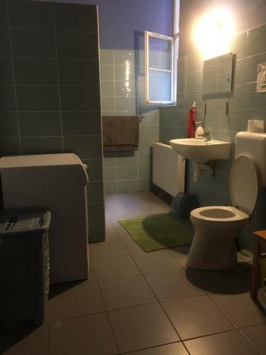 Hostal Nap Hostel P�cs