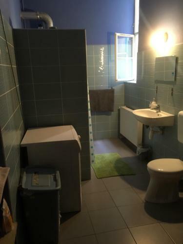 Hostal Nap Hostel P�cs