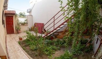 Residencia Boomerang Guesthouse