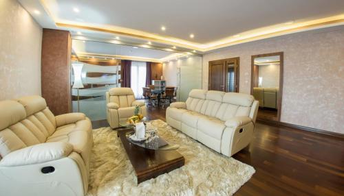 Bed & Breakfast Villa Mostar