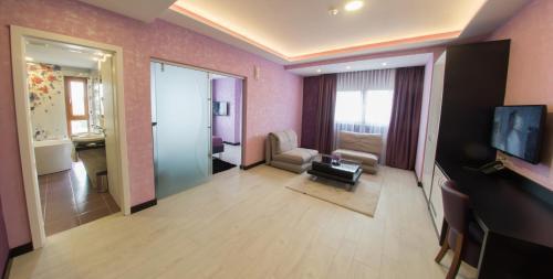 Bed & Breakfast Villa Mostar