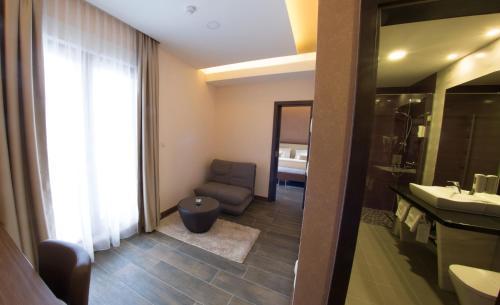 Bed & Breakfast Villa Mostar