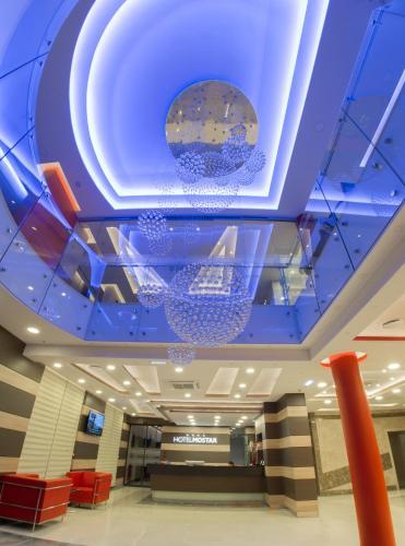 Bed & Breakfast Villa Mostar