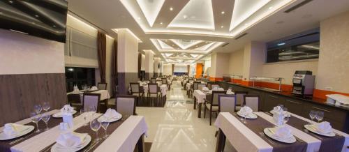 Bed & Breakfast Villa Mostar