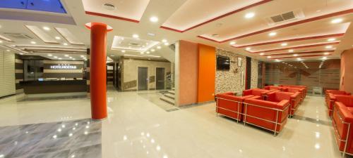 Bed & Breakfast Villa Mostar