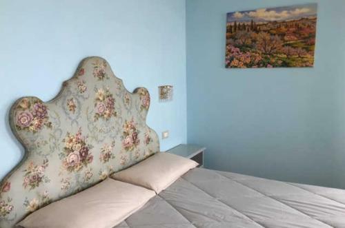 La Principessa Etrusca