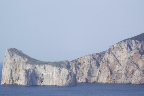 Hotel La Casa Sarda