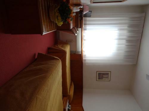 Hotel Roma