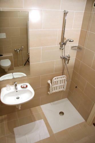 Hotel Roma
