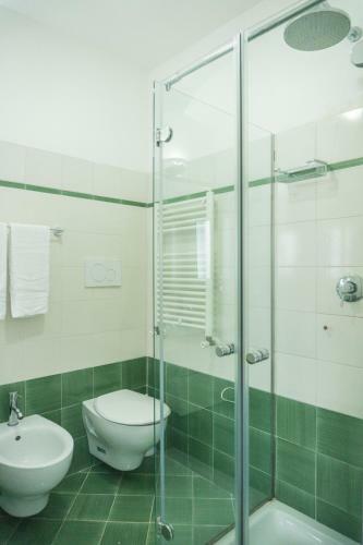 Bed & Breakfast Casa Giulia