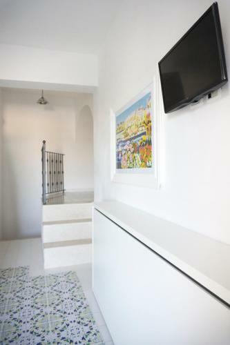 Bed & Breakfast Casa Giulia