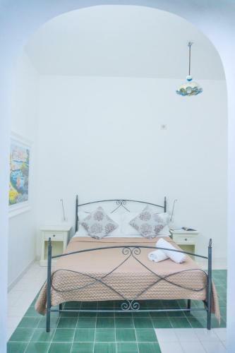 Bed & Breakfast Casa Giulia