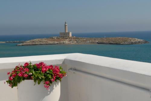 Bed & Breakfast Casa Giulia