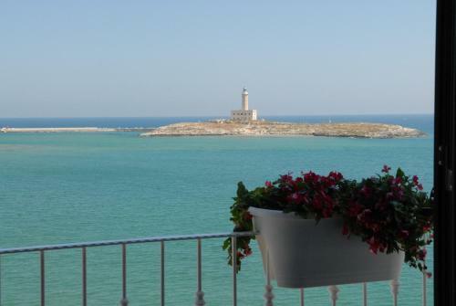 Bed & Breakfast Casa Giulia