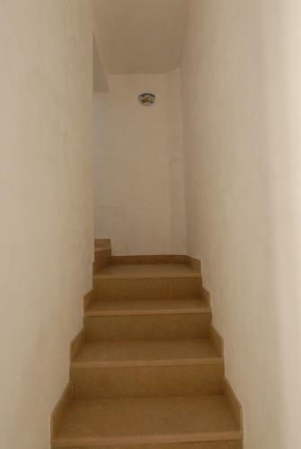 Bed & Breakfast Casa Giulia