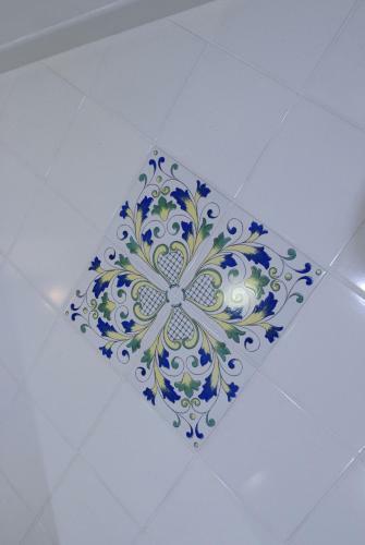 Bed & Breakfast Casa Giulia