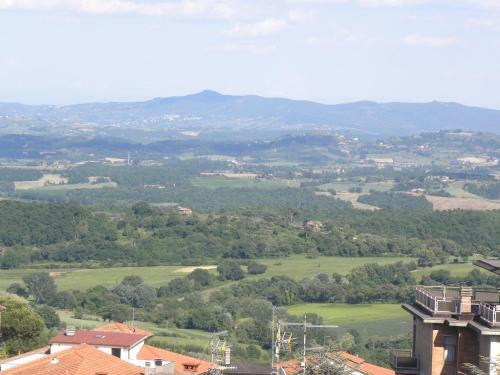 Hotel Pensione Andrea