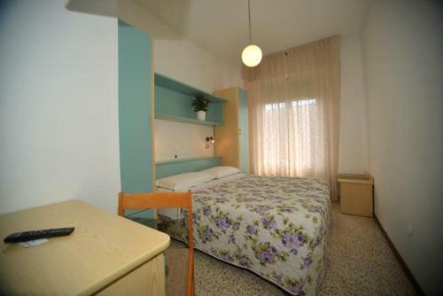 Hotel Pensione Andrea