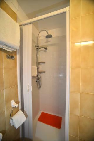 Hotel Pensione Andrea