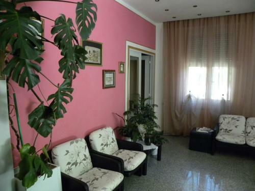 Hotel Pensione Andrea