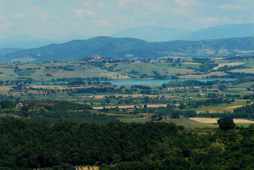 Hotel Pensione Andrea