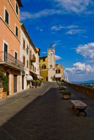 Hotel Pensione Andrea