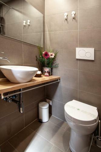 Hostal La Colonna