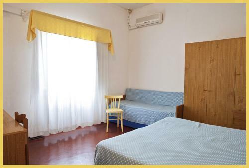 Hotel Eros