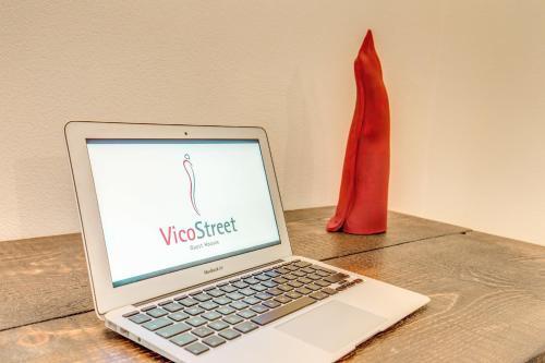 Vico Street 2