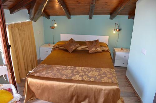 B&B Casa Bellavista