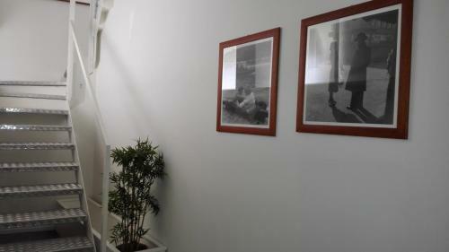 Apartamento Appartamenti Mamiblu'