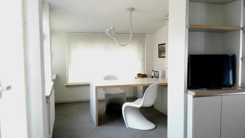 Apartamento Appartamenti Mamiblu'