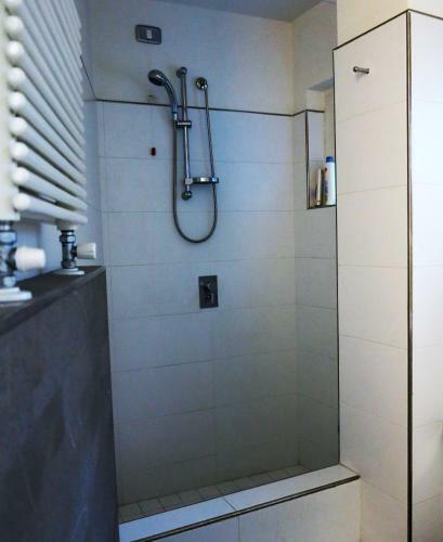 Apartamento Appartamenti Mamiblu'