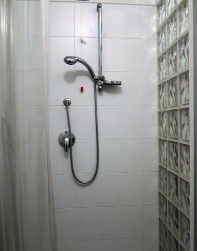 Apartamento Appartamenti Mamiblu'