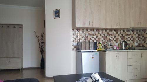 Apartamento Magnolia