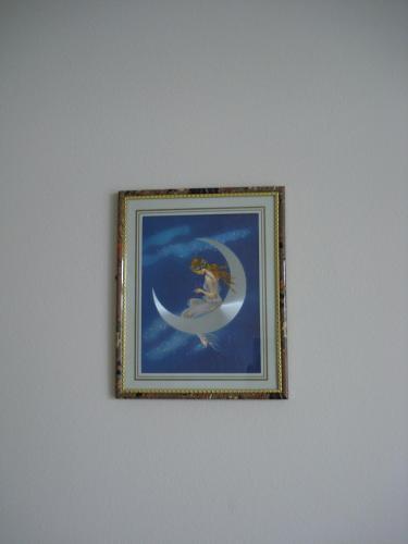 Apartamento Magnolia