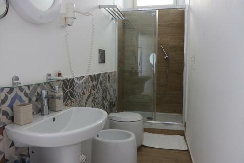 B&B Vista Sul Mare