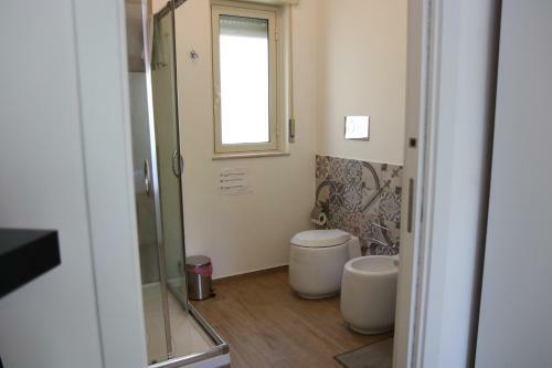 B&B Vista Sul Mare