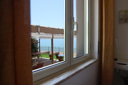 B&B Vista Sul Mare