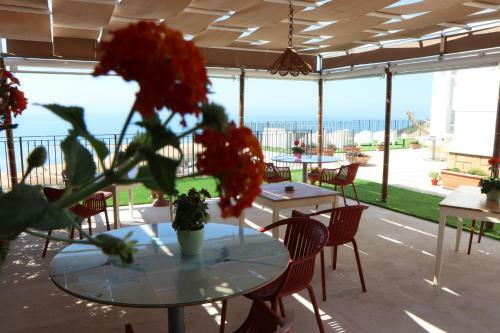 B&B Vista Sul Mare