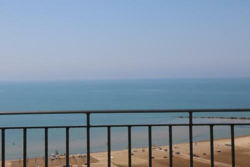 B&B Vista Sul Mare
