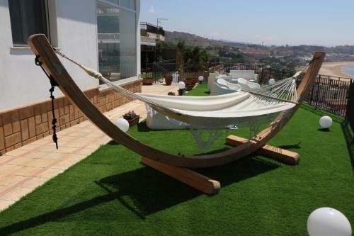 B&B Vista Sul Mare