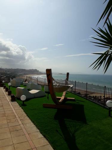 B&B Vista Sul Mare