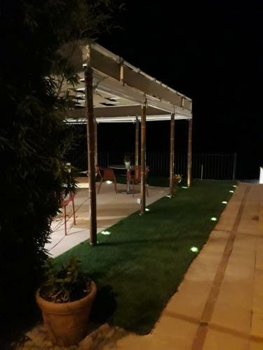 B&B Vista Sul Mare