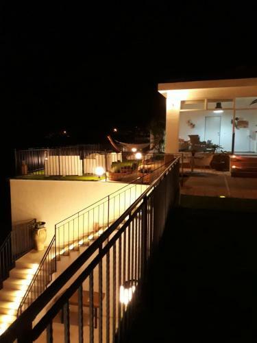 B&B Vista Sul Mare