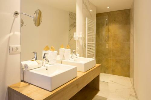 Apartamento Designerwohnungen Schwarzer Widder