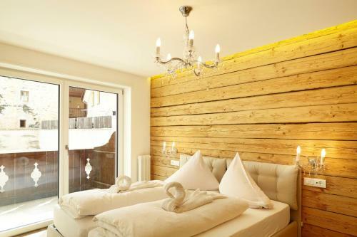 Apartamento Designerwohnungen Schwarzer Widder
