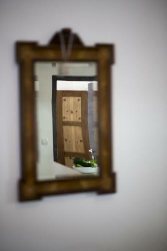 Apartamento Designerwohnungen Schwarzer Widder